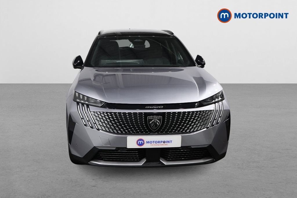 Used Peugeot 5008 2025 for sale - 77516847: Photo 2