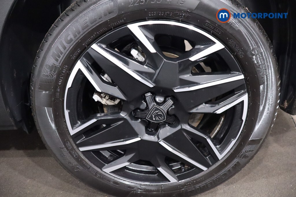 Used Peugeot 5008 2025 for sale - 77516847: Photo 20