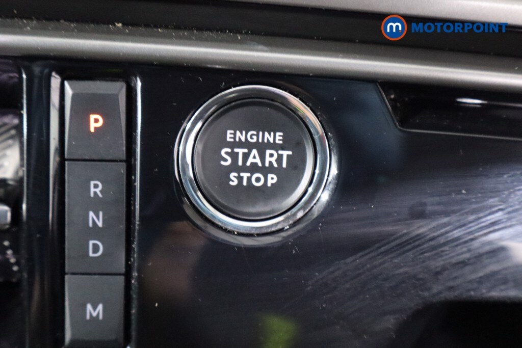 Used Peugeot 5008 2025 for sale - 77516847: Photo 21