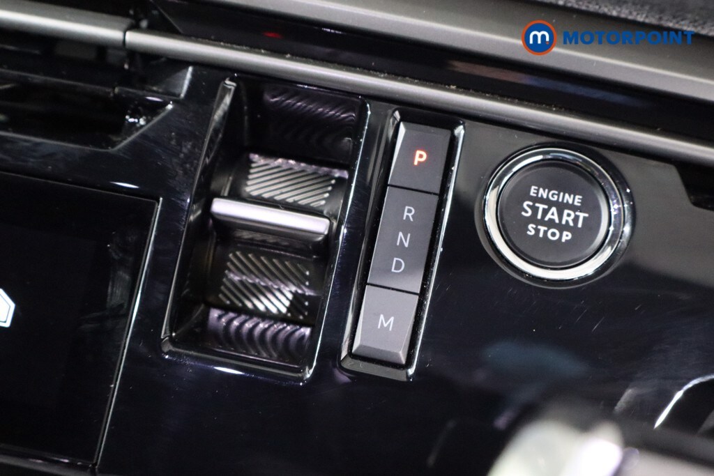 Used Peugeot 5008 2025 for sale - 77516847: Photo 22