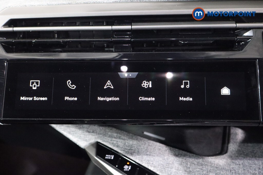 Used Peugeot 5008 2025 for sale - 77516847: Photo 23