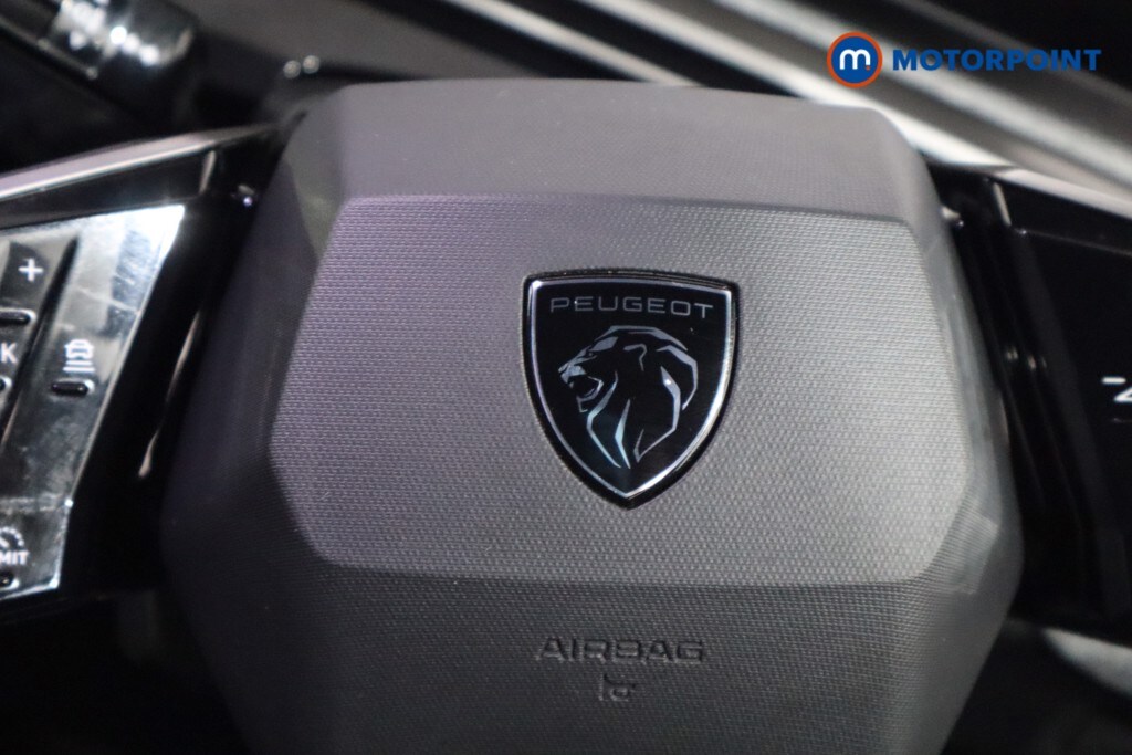 Used Peugeot 5008 2025 for sale - 77516847: Photo 24