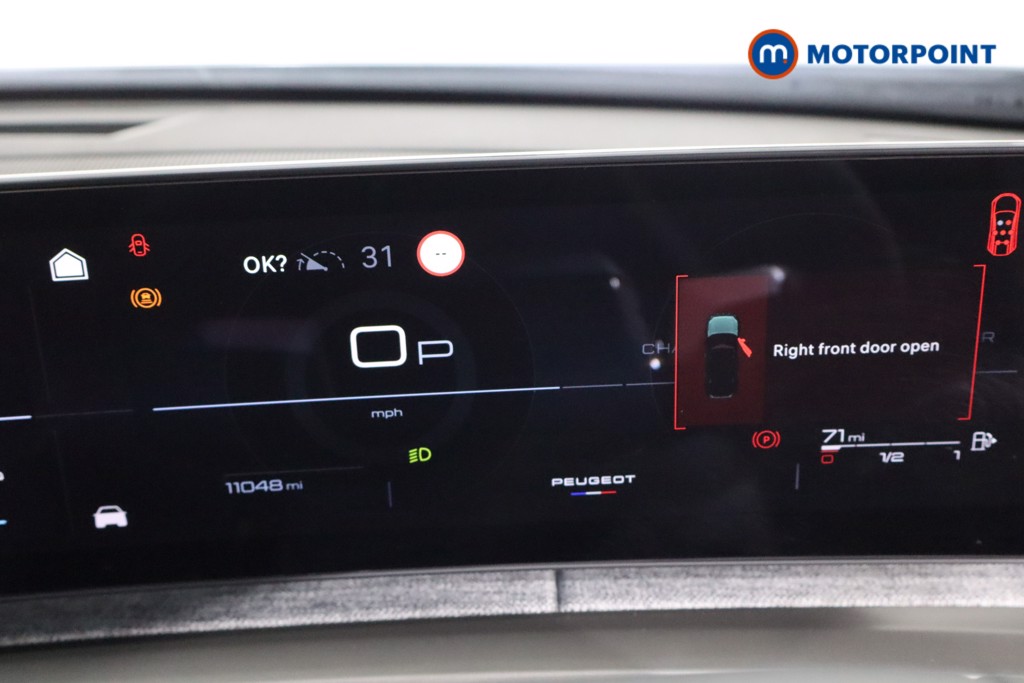 Used Peugeot 5008 2025 for sale - 77516847: Photo 25