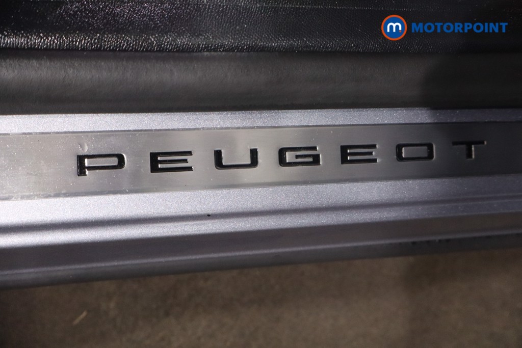 Used Peugeot 5008 2025 for sale - 77516847: Photo 26