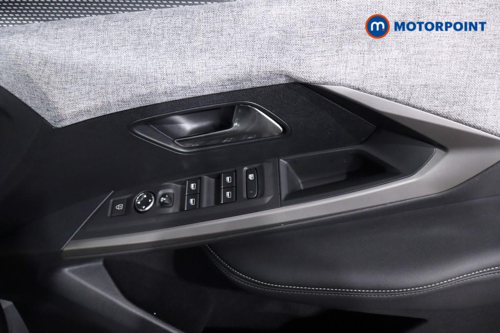 Used Peugeot 5008 2025 for sale - 77516847: Photo 27