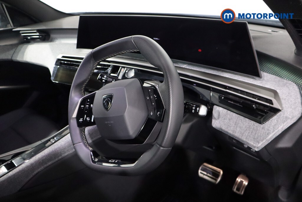 Used Peugeot 5008 2025 for sale - 77516847: Photo 28