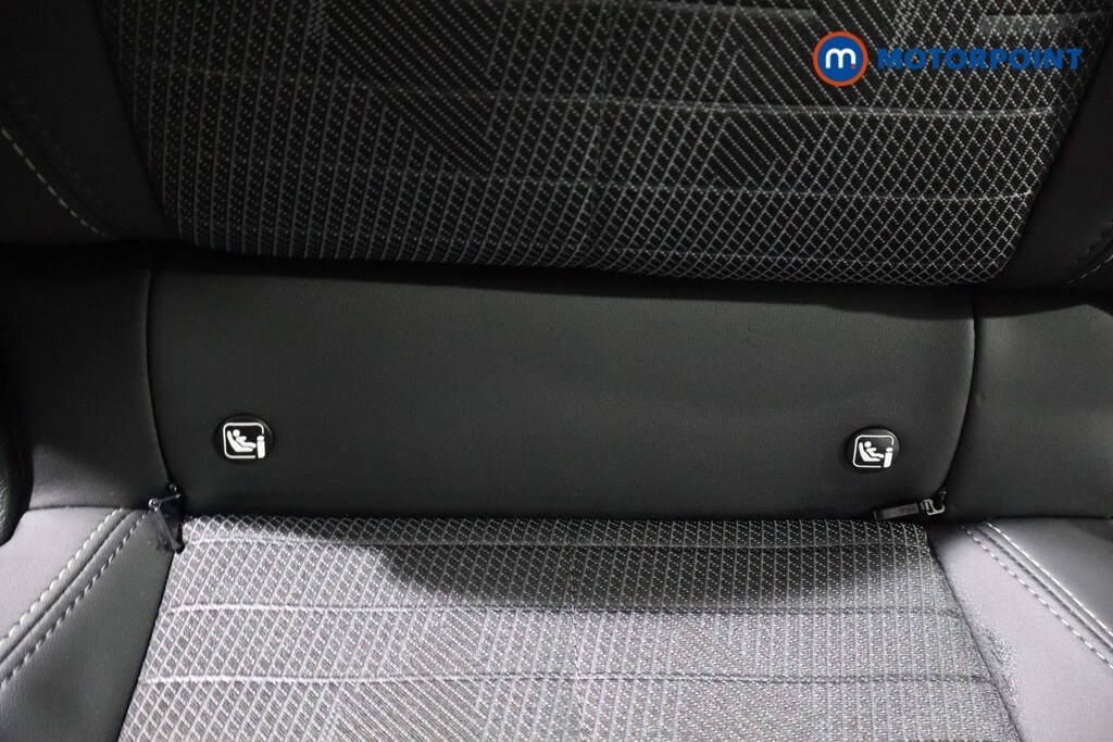 Used Peugeot 5008 2025 for sale - 77516847: Photo 30