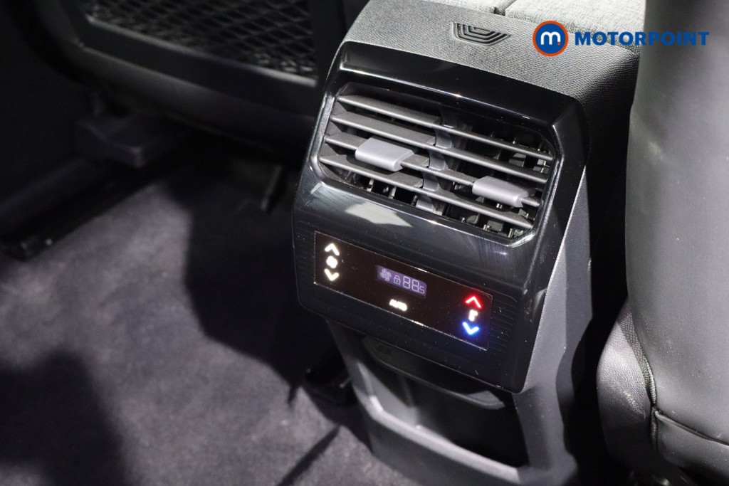 Used Peugeot 5008 2025 for sale - 77516847: Photo 31