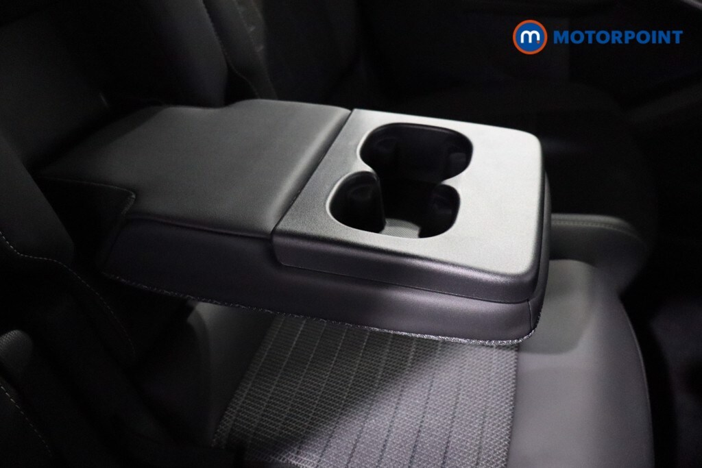 Used Peugeot 5008 2025 for sale - 77516847: Photo 32