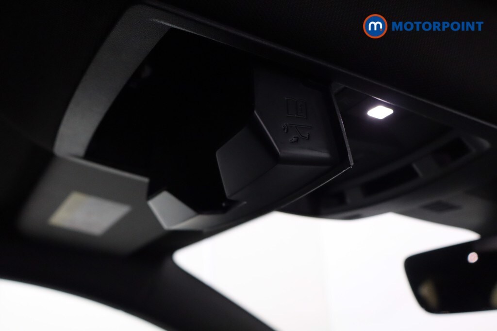 Used Peugeot 5008 2025 for sale - 77516847: Photo 34