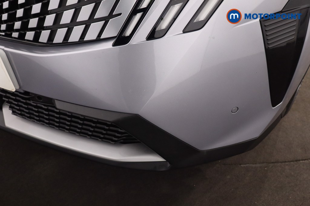 Used Peugeot 5008 2025 for sale - 77516847: Photo 36