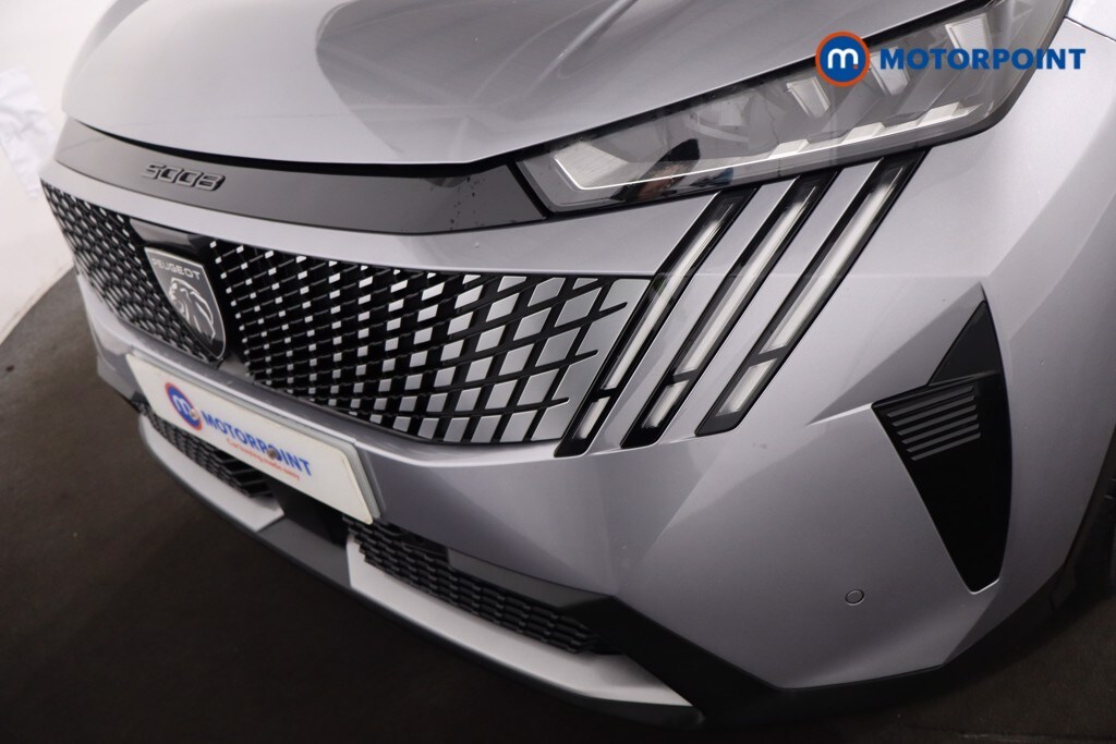 Used Peugeot 5008 2025 for sale - 77516847: Photo 38