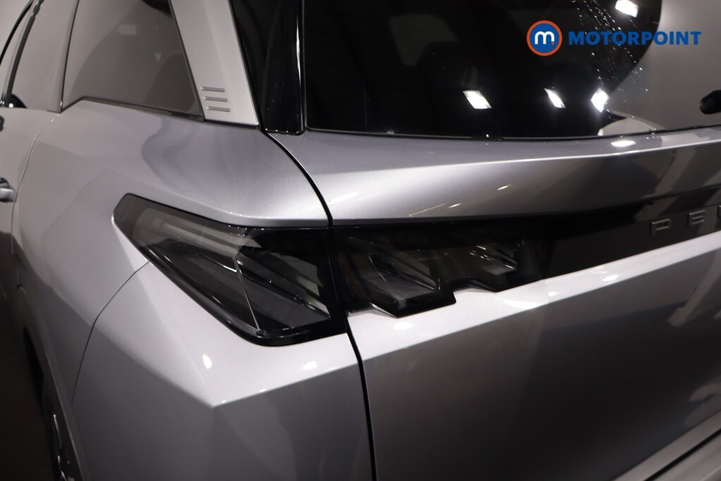 Used Peugeot 5008 2025 for sale - 77516847: Photo 41