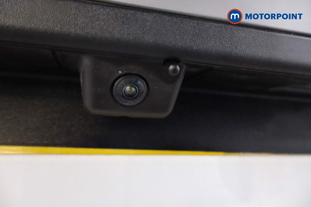 Used Peugeot 5008 2025 for sale - 77516847: Photo 43