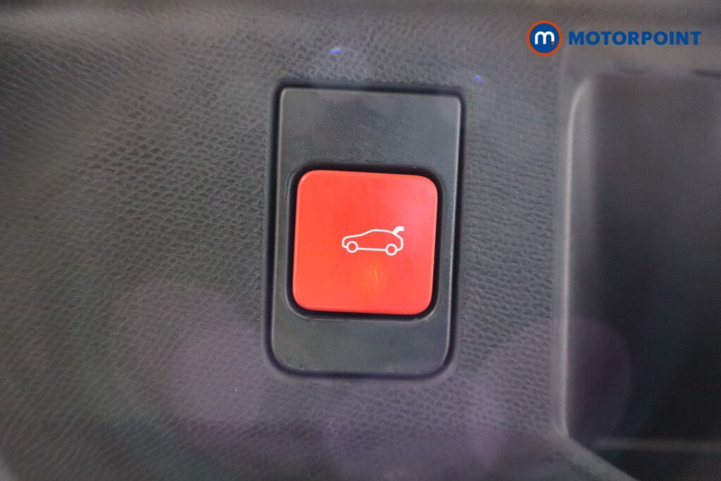 Used Peugeot 5008 2025 for sale - 77516847: Photo 44