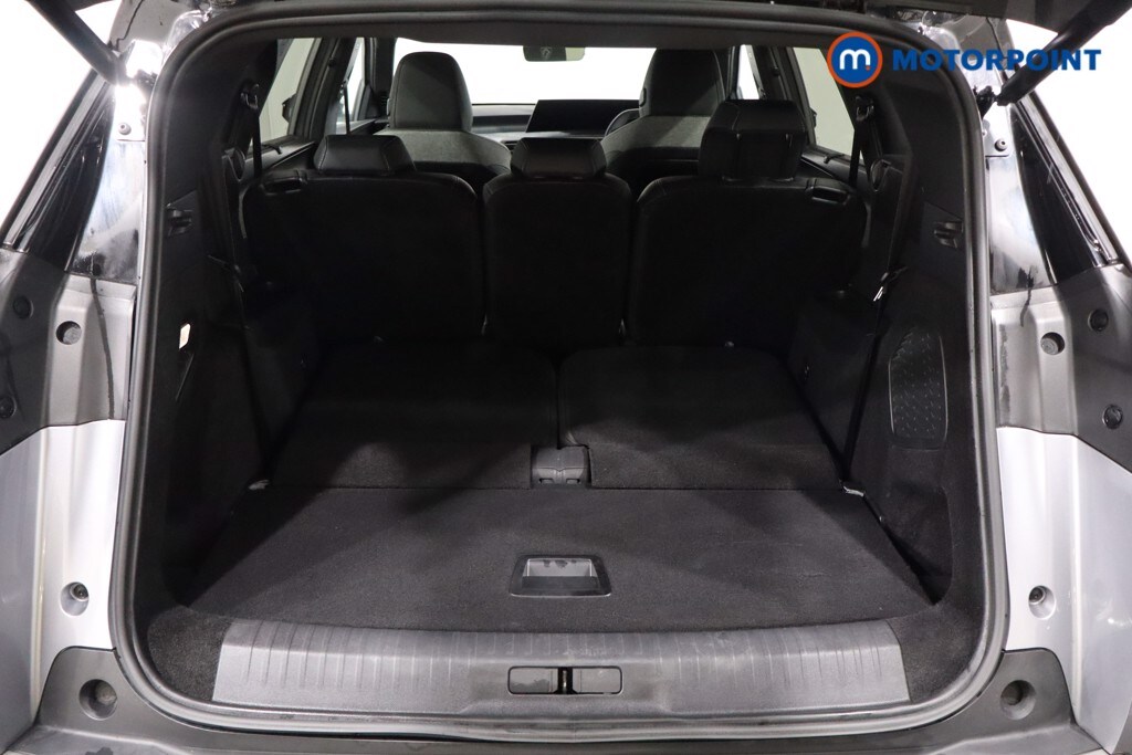 Used Peugeot 5008 2025 for sale - 77516847: Photo 47