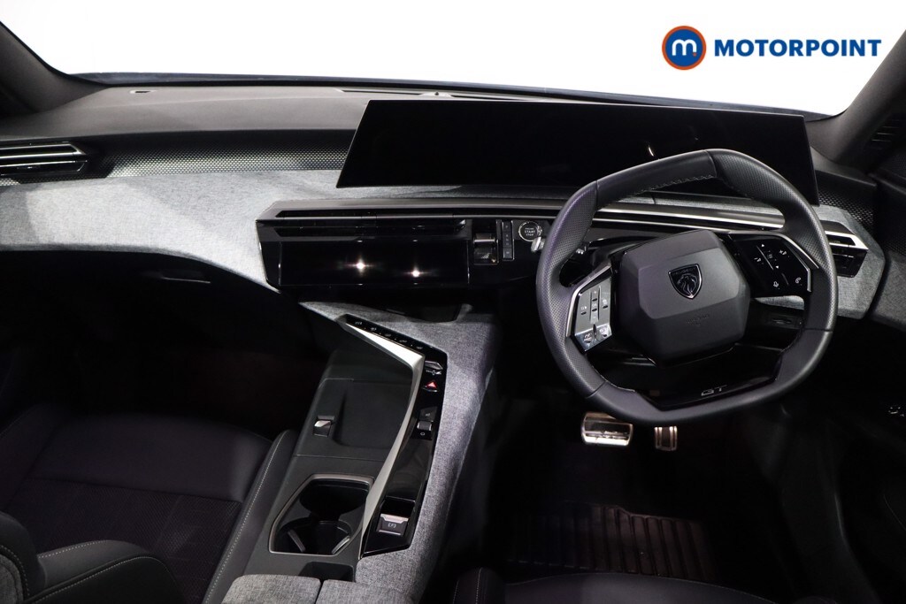 Used Peugeot 5008 2025 for sale - 77516847: Photo 9