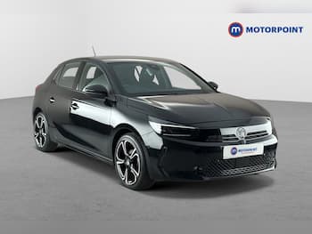 Used Vauxhall Corsa 2023 for sale - 79504994: Photo