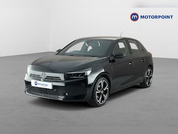 Used Vauxhall Corsa 2023 for sale - 79504994: Photo