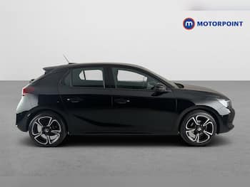 Used Vauxhall Corsa 2023 for sale - 79504994: Photo