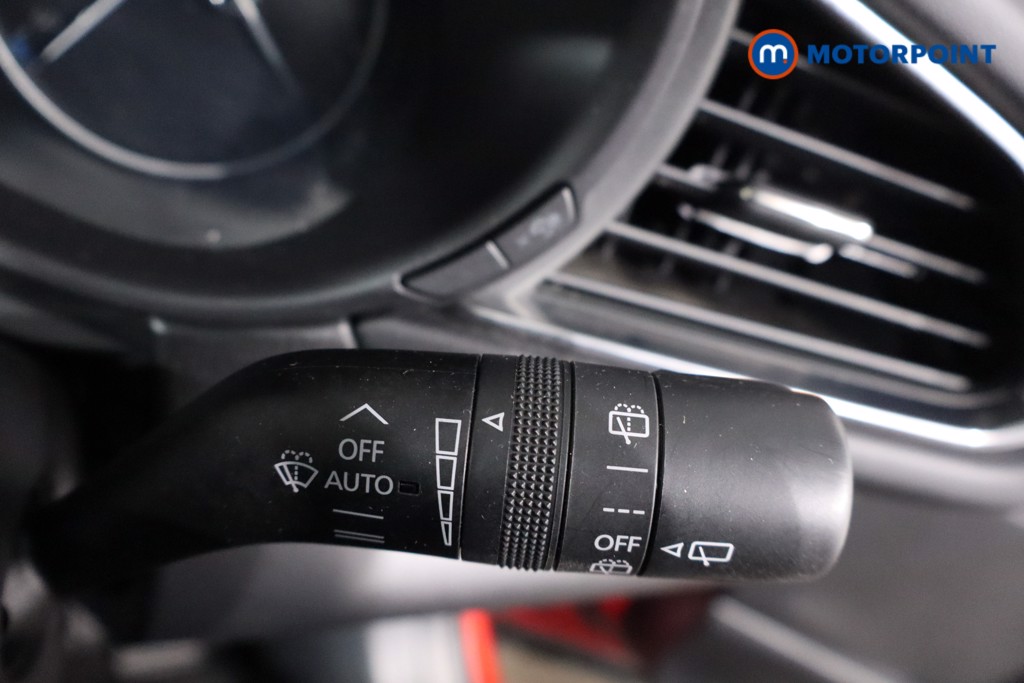 Used Mazda CX-30 2023 for sale - 78015595: Photo 23