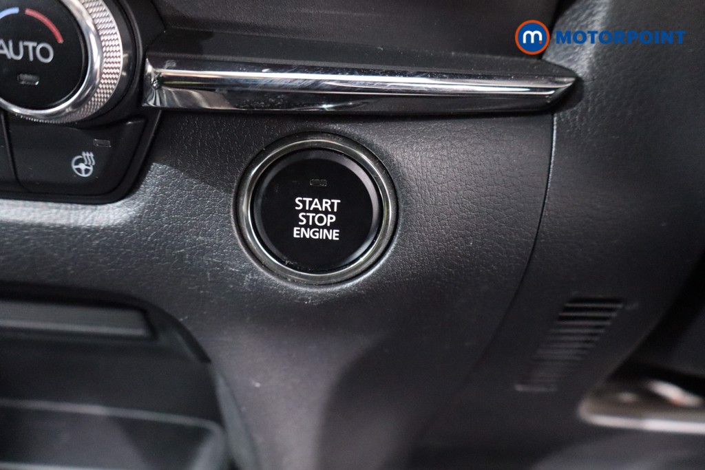 Used Mazda CX-30 2023 for sale - 78015595: Photo 25