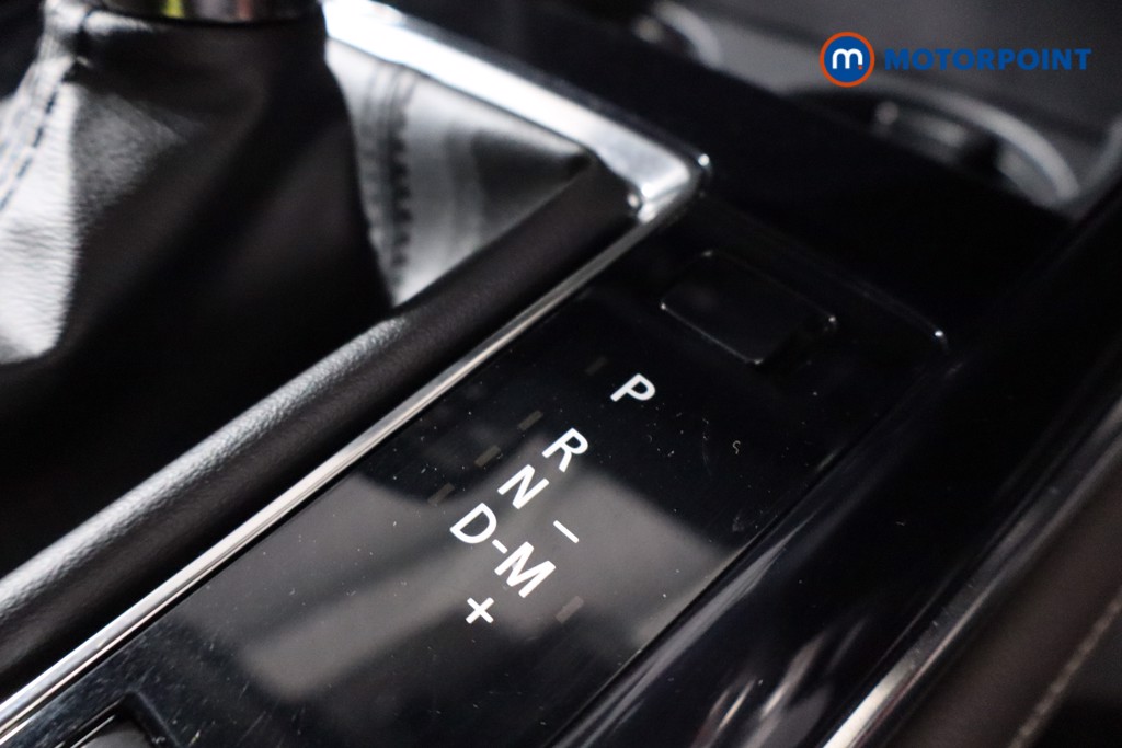 Used Mazda CX-30 2023 for sale - 78015595: Photo 27