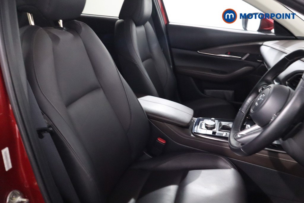 Used Mazda CX-30 2023 for sale - 78015595: Photo 29