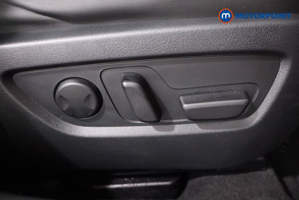 Used Mazda CX-30 2023 for sale - 78015595: Photo 30