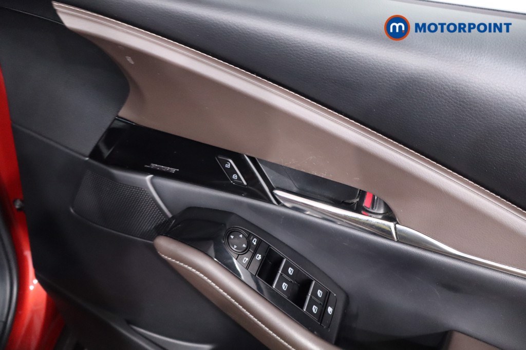 Used Mazda CX-30 2023 for sale - 78015595: Photo 32