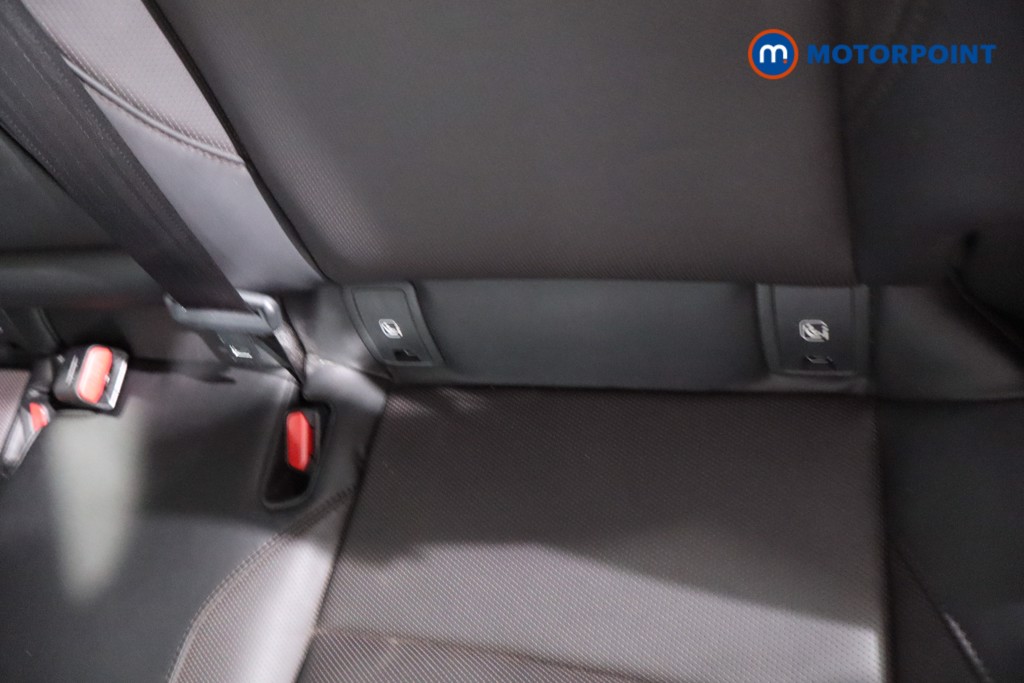 Used Mazda CX-30 2023 for sale - 78015595: Photo 33