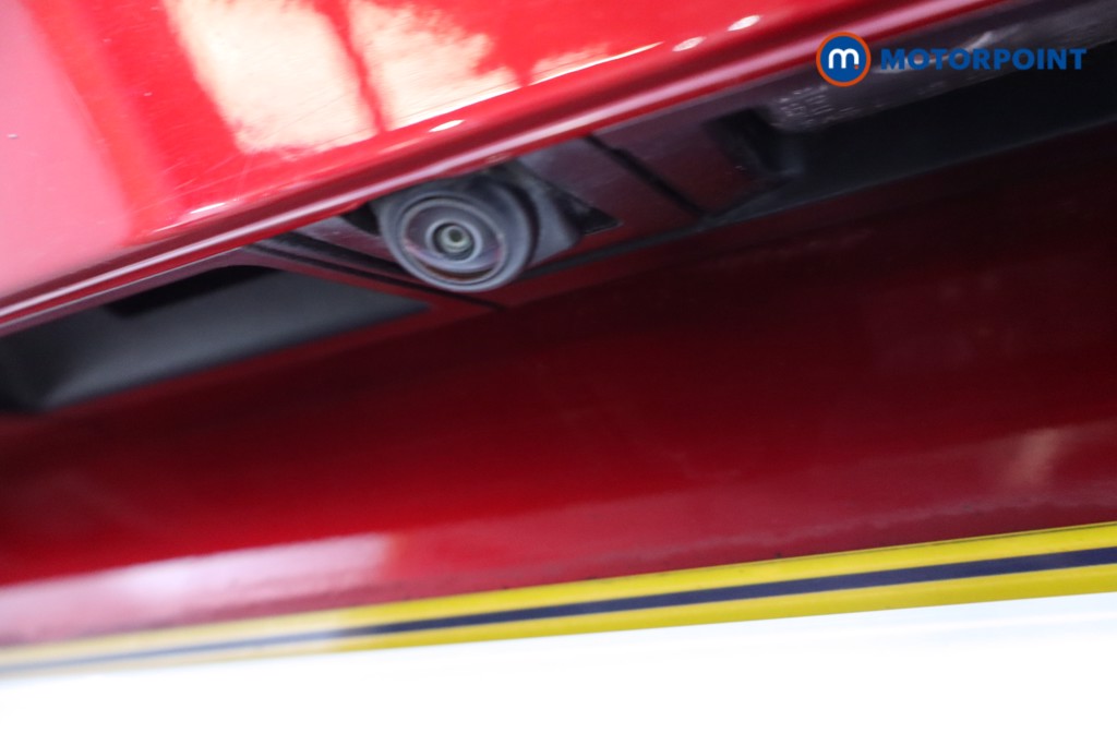 Used Mazda CX-30 2023 for sale - 78015595: Photo 44