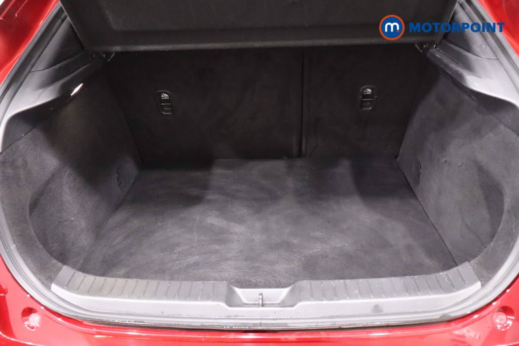 Used Mazda CX-30 2023 for sale - 78015595: Photo 46