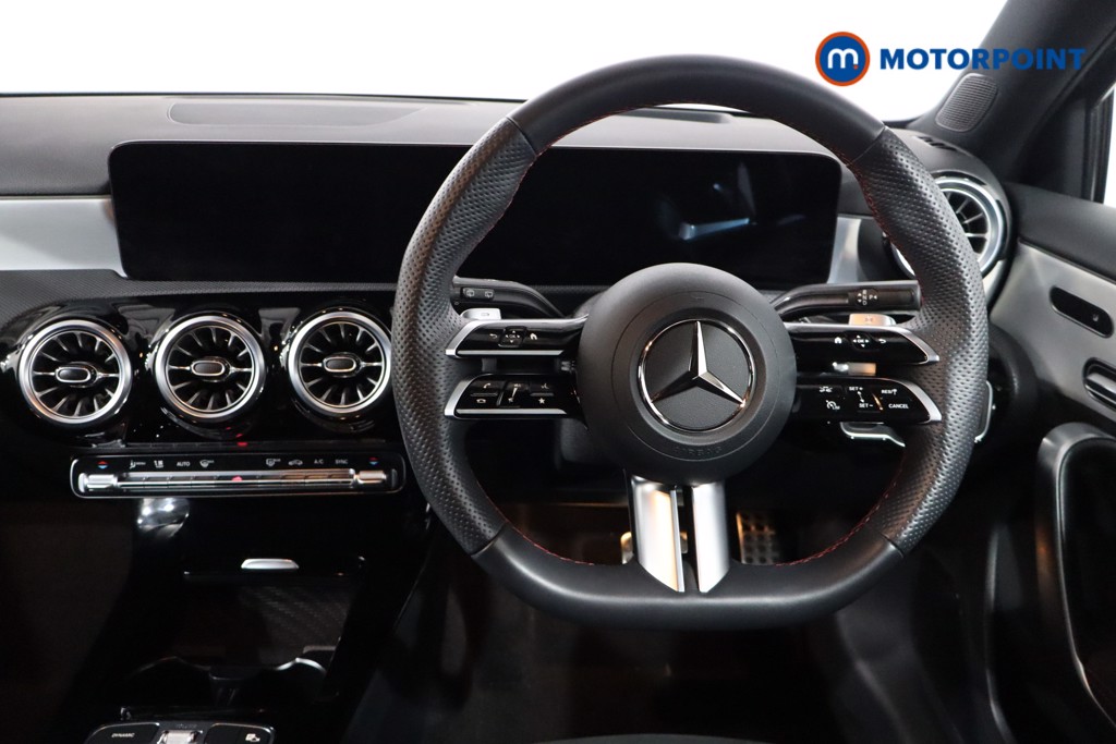 Used Mercedes-Benz A-Class 2024 for sale - 76319900: Photo 11