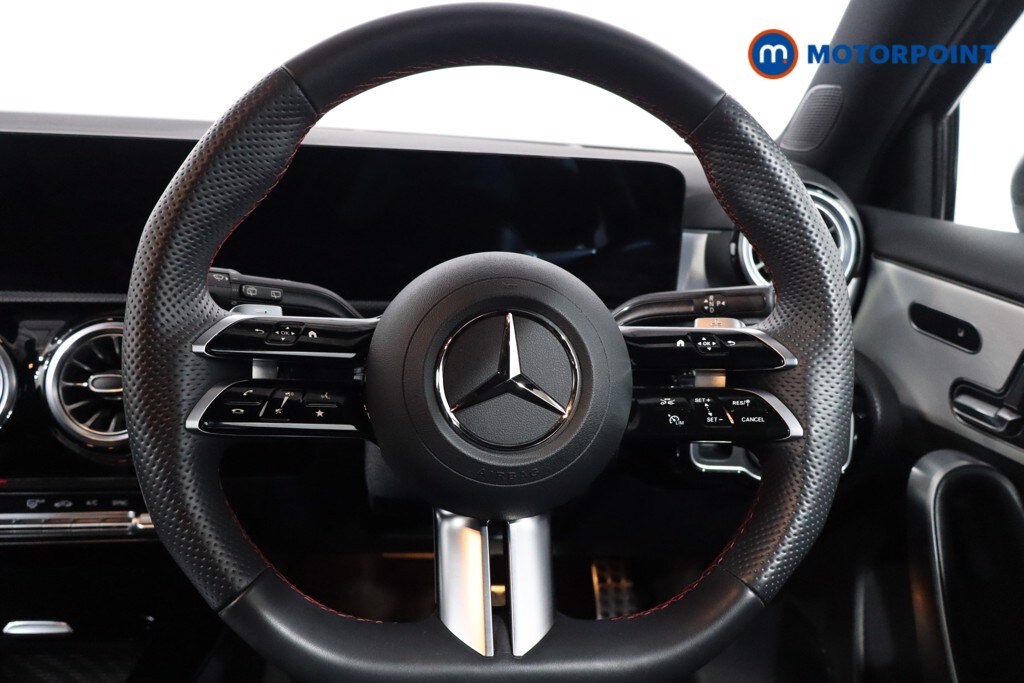 Used Mercedes-Benz A-Class 2024 for sale - 76319900: Photo 14