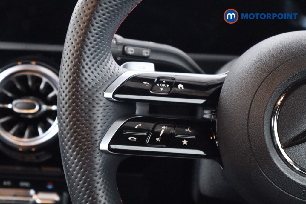 Used Mercedes-Benz A-Class 2024 for sale - 76319900: Photo 15