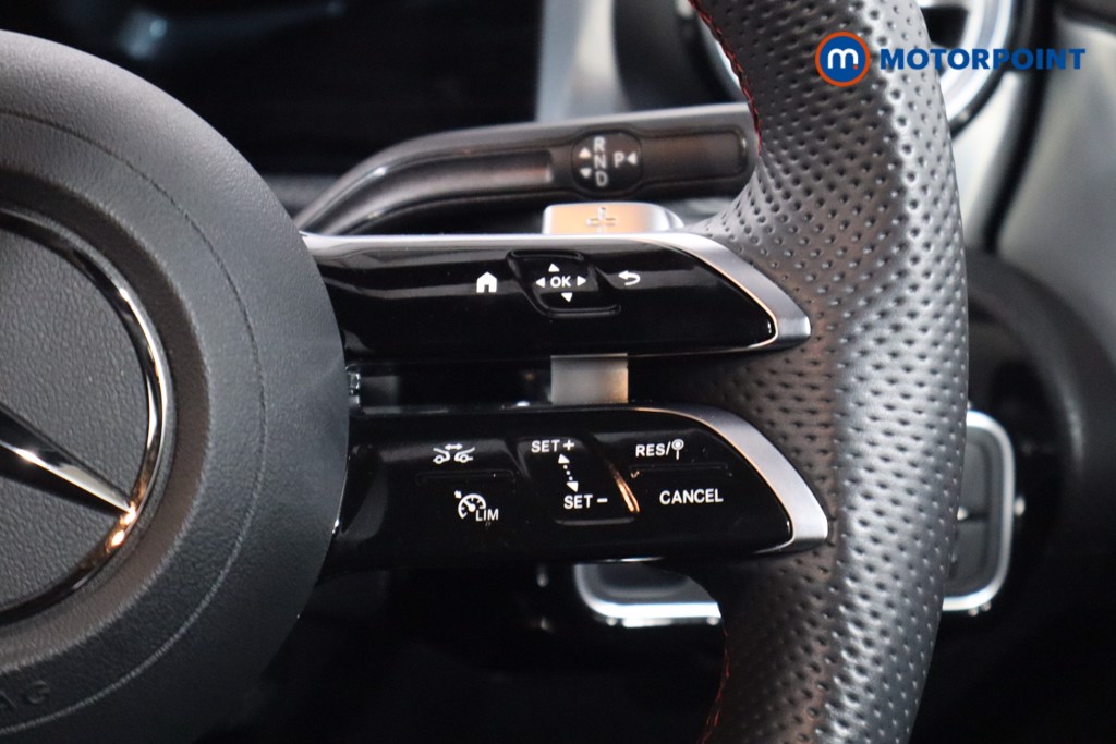 Used Mercedes-Benz A-Class 2024 for sale - 76319900: Photo 16