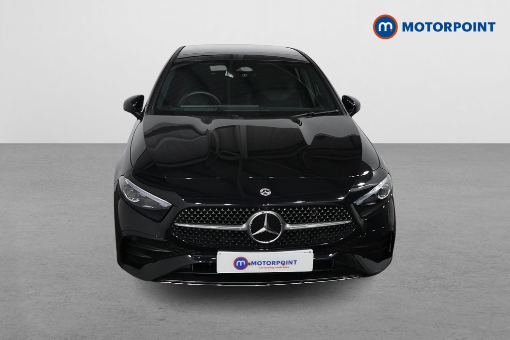 Used Mercedes-Benz A-Class 2024 for sale - 76319900: Photo 2