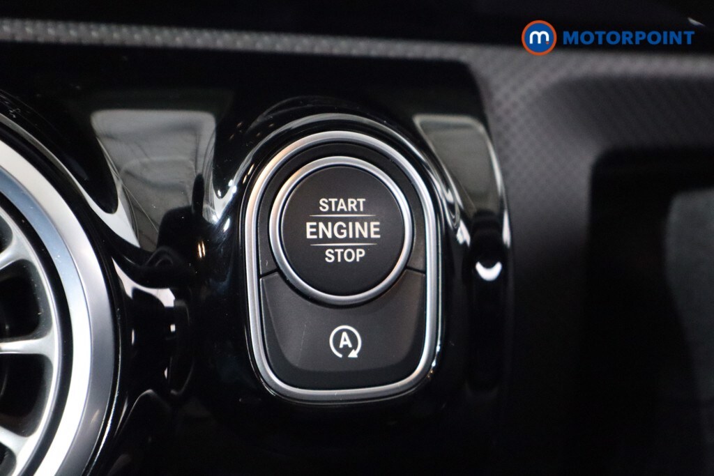 Used Mercedes-Benz A-Class 2024 for sale - 76319900: Photo 21