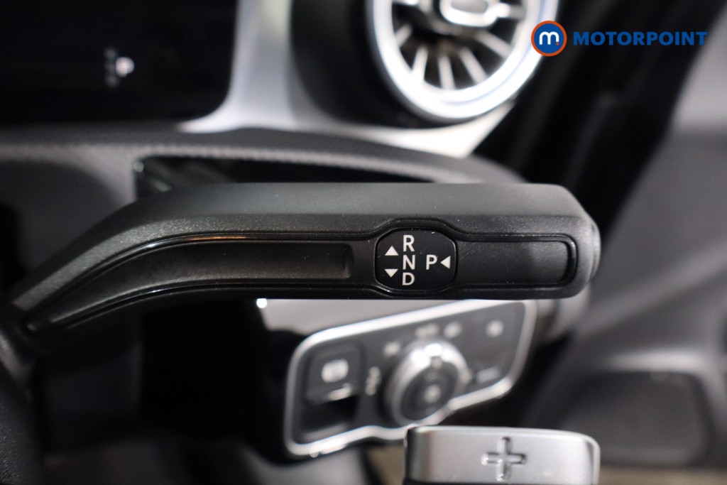 Used Mercedes-Benz A-Class 2024 for sale - 76319900: Photo 22