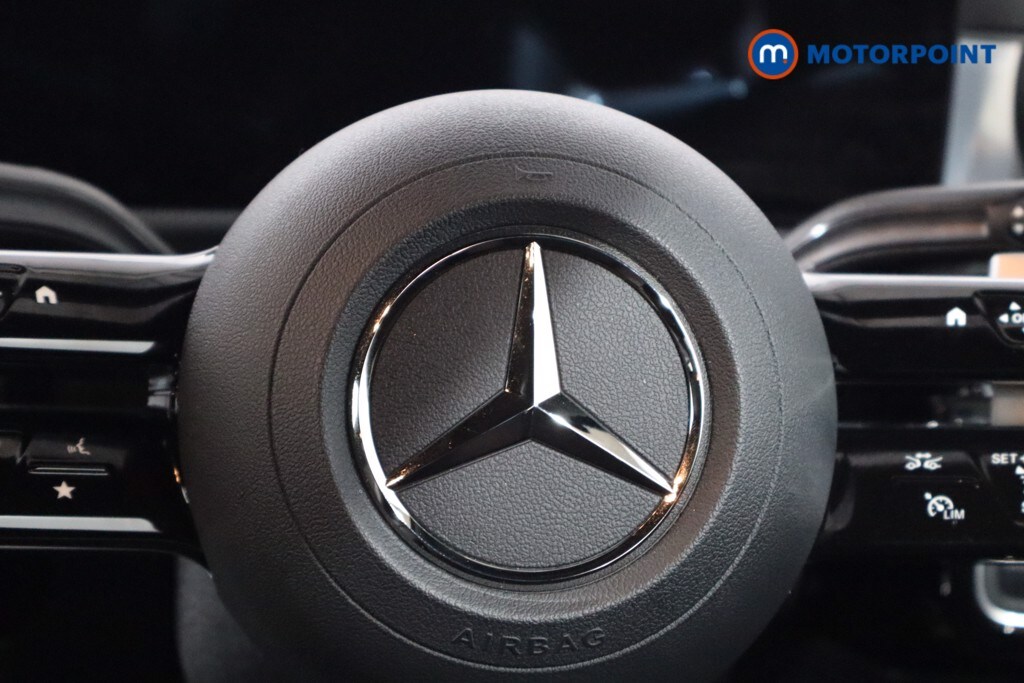 Used Mercedes-Benz A-Class 2024 for sale - 76319900: Photo 23