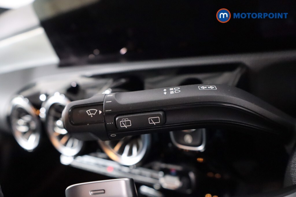 Used Mercedes-Benz A-Class 2024 for sale - 76319900: Photo 24