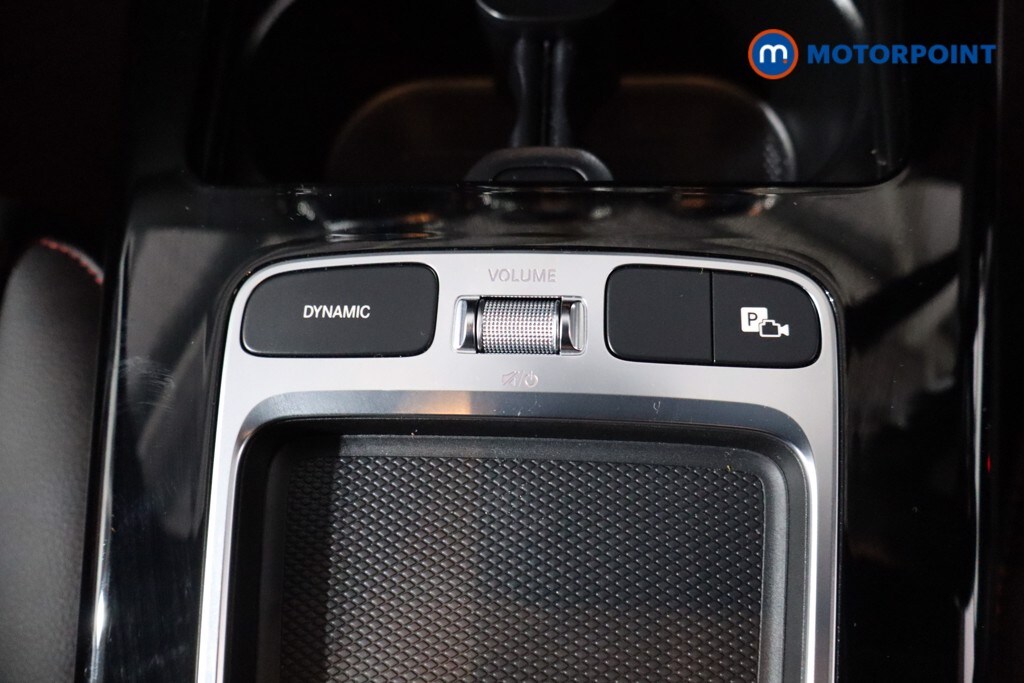 Used Mercedes-Benz A-Class 2024 for sale - 76319900: Photo 28