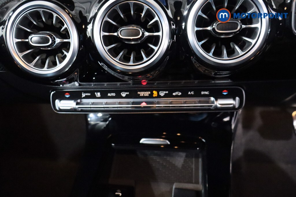 Used Mercedes-Benz A-Class 2024 for sale - 76319900: Photo 29