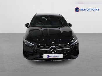 Used Mercedes-Benz A-Class 2024 for sale - 76319900: Photo
