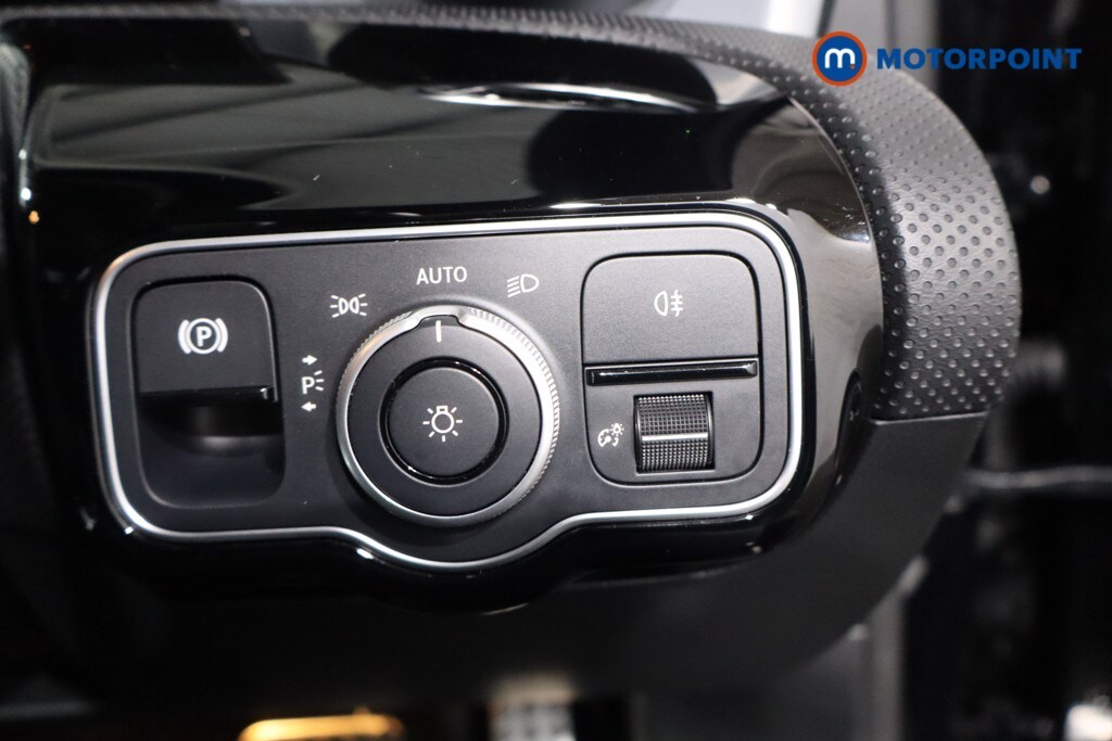 Used Mercedes-Benz A-Class 2024 for sale - 76319900: Photo 30