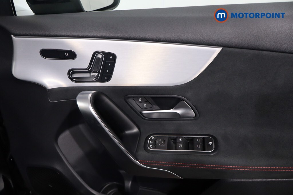 Used Mercedes-Benz A-Class 2024 for sale - 76319900: Photo 31