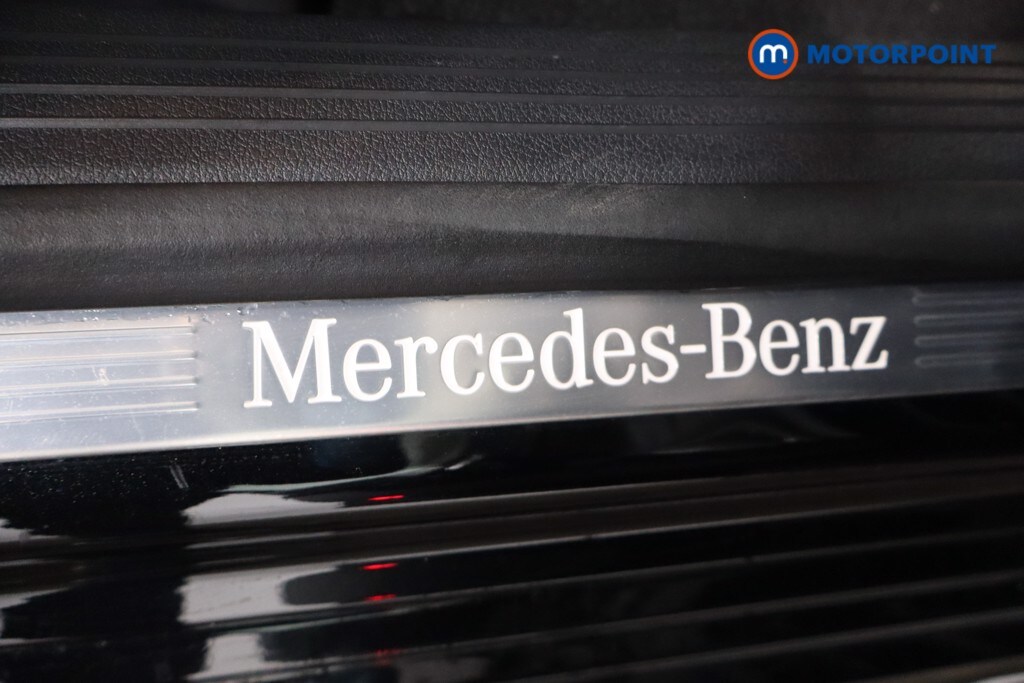 Used Mercedes-Benz A-Class 2024 for sale - 76319900: Photo 32