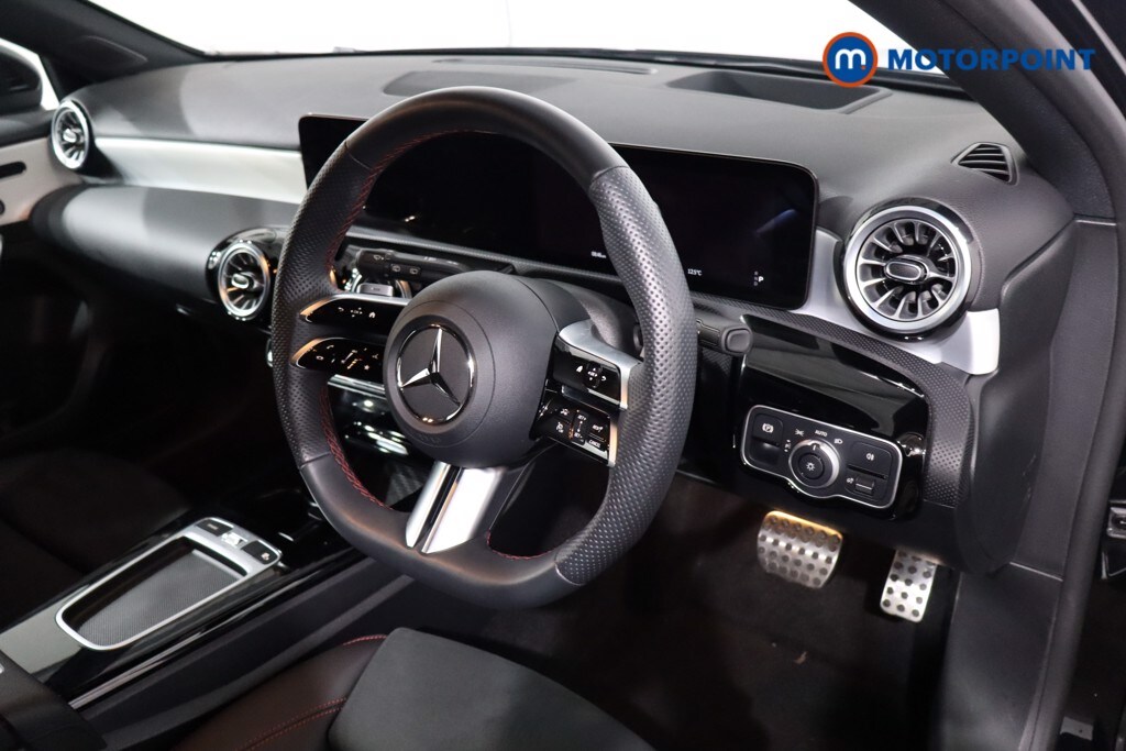 Used Mercedes-Benz A-Class 2024 for sale - 76319900: Photo 33