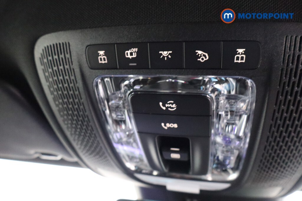 Used Mercedes-Benz A-Class 2024 for sale - 76319900: Photo 35